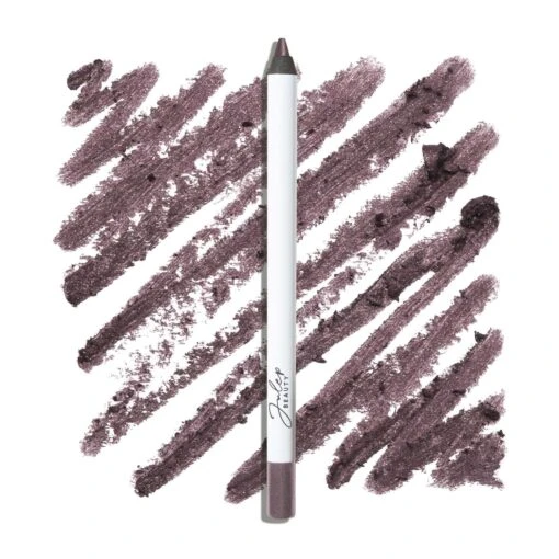 When Pencil Met Gel All-Day Eyeliner - Image 12