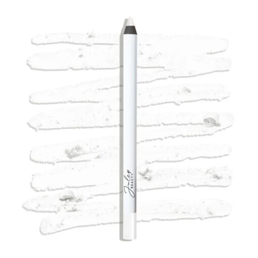 When Pencil Met Gel All-Day Eyeliner - Image 17