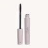 With A Twist Lash Boosting Bamboo Mascara