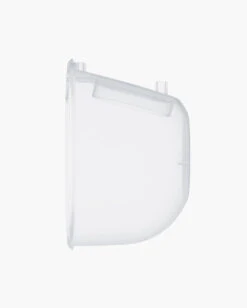 Milk Collection Container (ONLY) Cup For S9 Pro / S12 Pro -GlowNest Store MilkCollectorCupOnlyforS9ProS12Pro 3
