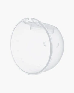 Milk Collection Container (ONLY) Cup For S9 Pro / S12 Pro -GlowNest Store MilkCollectorCupOnlyforS9ProS12Pro 4