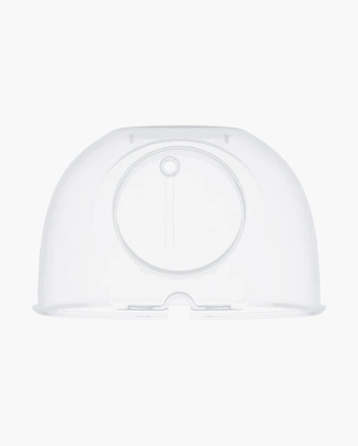 Milk Collection Container (ONLY) Cup For S9 Pro / S12 Pro - Image 5