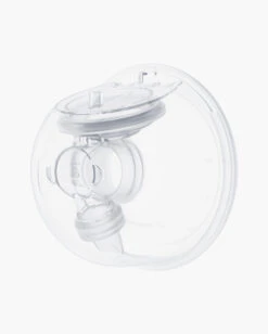 Milk Collection Container Set For S12 Pro