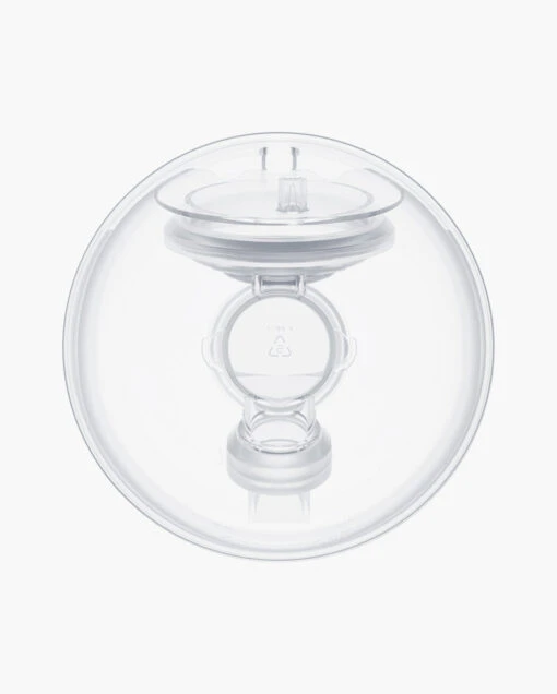 Milk Collection Container Set For S12 Pro - Image 2