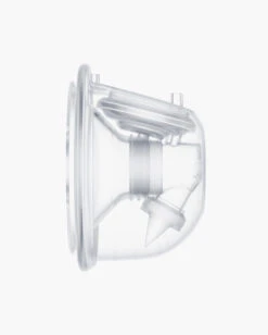 Milk Collection Container Set For S12 Pro -GlowNest Store MilkCollectorCupforS12Pro 3
