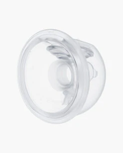 Milk Collection Container Set For S12 Pro -GlowNest Store MilkCollectorCupforS12Pro 4