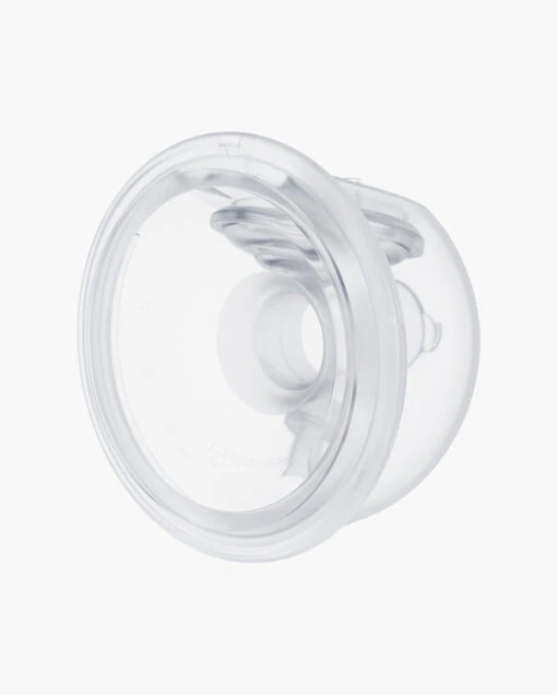 Milk Collection Container Set For S12 Pro - Image 4
