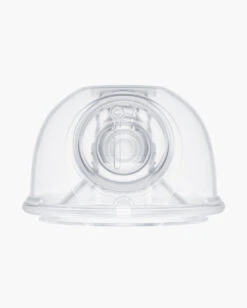 Milk Collection Container Set For S12 Pro -GlowNest Store MilkCollectorCupforS12Pro 5