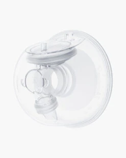 Milk Collection Container Set For S9 Pro