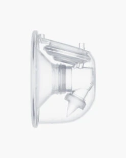 Milk Collection Container Set For S9 Pro -GlowNest Store MilkCollectorCupforS9Pro 3
