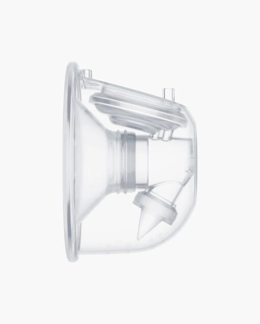 Milk Collection Container Set For S9 Pro - Image 3