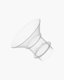 S9/S12 Breast Pump Replacement Parts 24 S9/S12 Breast Pump Replacement Parts -GlowNest Store Momcozy17mmInsert 1 8ee4fcfc d6b6 43d2 8b19 8a1c083fcbca