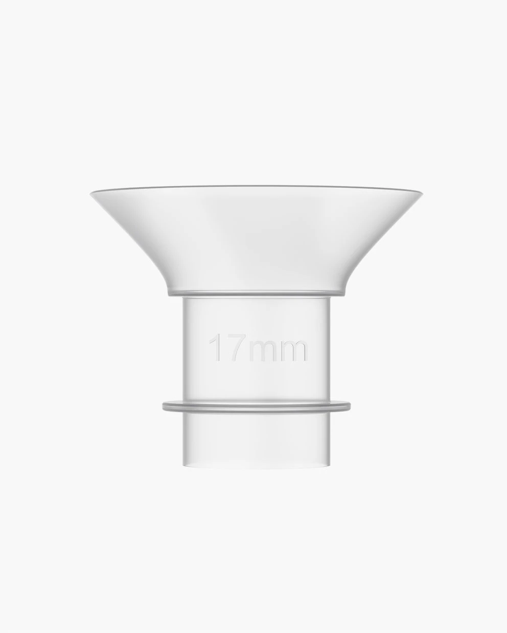 S9/S12 Breast Pump Replacement Parts 3 S9/S12 Breast Pump Replacement Parts - Image 3