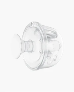 S9/S12 Breast Pump Replacement Parts 23 S9/S12 Breast Pump Replacement Parts -GlowNest Store Momcozy17mmInsert 4 805a83f7 00be 44f8 a47e 7386068843d3