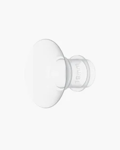 S9/S12 Breast Pump Replacement Parts 26 S9/S12 Breast Pump Replacement Parts -GlowNest Store Momcozy19mmInserts 2 0716c993 8ff0 42b4 a4ee e539ffd4de5a