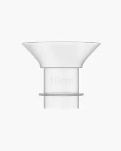 S9/S12 Breast Pump Replacement Parts 27 S9/S12 Breast Pump Replacement Parts -GlowNest Store Momcozy19mmInserts 3 5e977ed3 ddef 448d 9971 bc0dd4d348d0