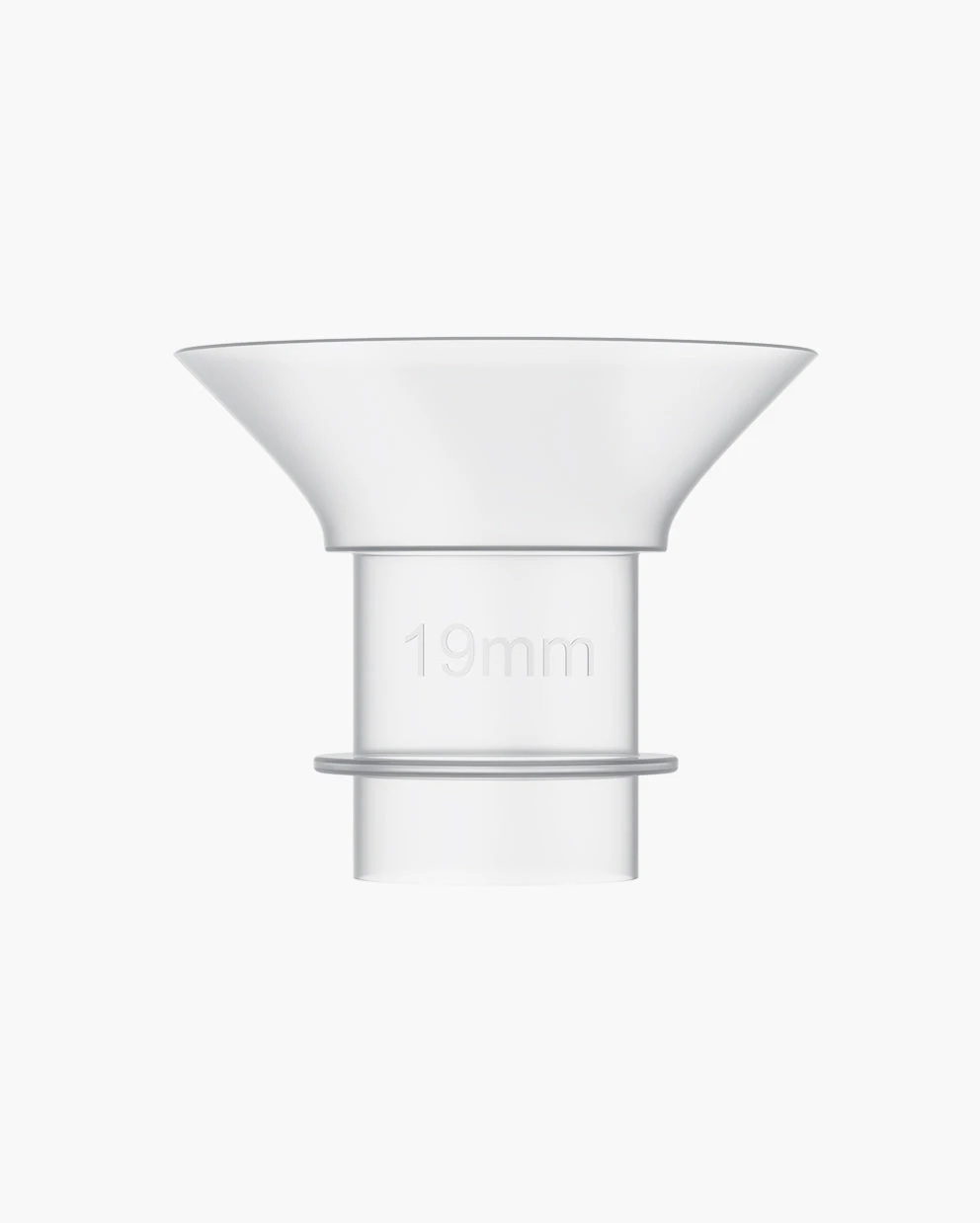 S9/S12 Breast Pump Replacement Parts 8 S9/S12 Breast Pump Replacement Parts - Image 8