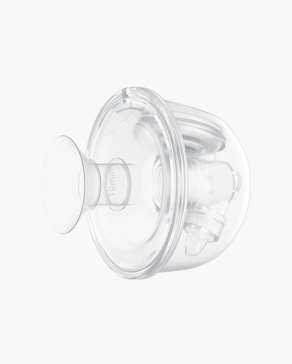 S9/S12 Breast Pump Replacement Parts 9 S9/S12 Breast Pump Replacement Parts - Image 9