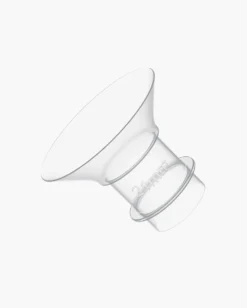S9/S12 Breast Pump Replacement Parts 31 S9/S12 Breast Pump Replacement Parts -GlowNest Store Momcozy21mmInserts 1 16f8847d 39db 4972 a01f 004d68f31447