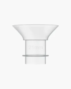S9/S12 Breast Pump Replacement Parts 29 S9/S12 Breast Pump Replacement Parts -GlowNest Store Momcozy21mmInserts 3 a75357ac 4c5a 4075 8883 d98bbc99a373