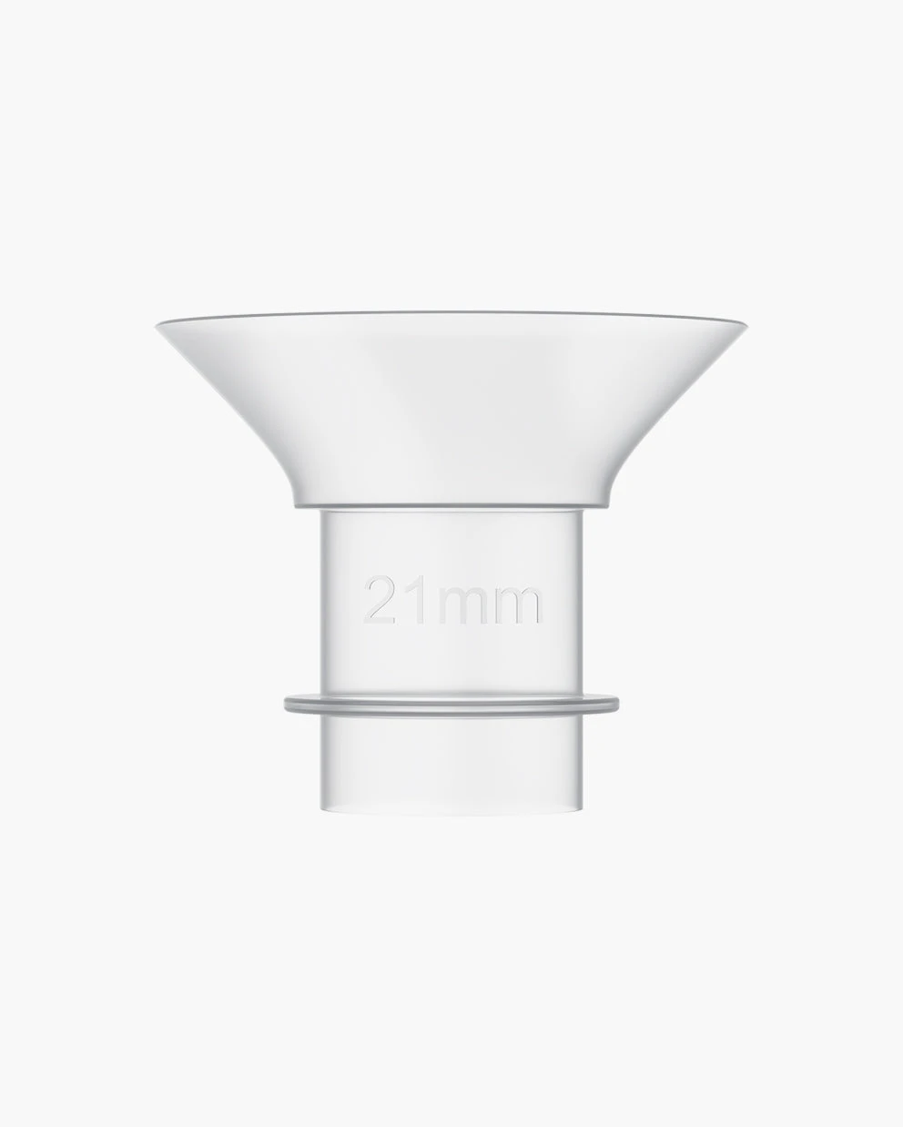 S9/S12 Breast Pump Replacement Parts 10 S9/S12 Breast Pump Replacement Parts - Image 10