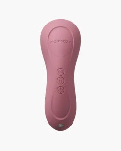3 Mode Adjustable Kneading Lactation Massager -GlowNest Store Momcozy3 in 1KneadingLactationMassager 2