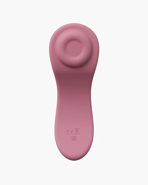 3 Mode Adjustable Kneading Lactation Massager - Image 10