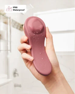 3 Mode Adjustable Kneading Lactation Massager -GlowNest Store Momcozy3 in 1KneadingLactationMassager 6