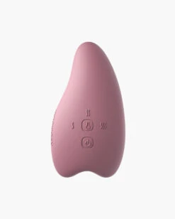 S9 Pro Massager Bundle: Double S9 Pro Pump And One Chest Massager -GlowNest Store MomcozyLactationMassagers 1 bd2a76ad b7b6 4597 8ec9 e6747e6208ca