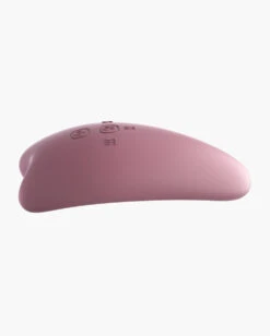Warming And Vibrating Lactation Massager -GlowNest Store MomcozyLactationMassagers 4