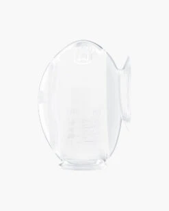 Reusable Milk Collector For Breastmilk -GlowNest Store MomcozyReusableMilkCollectorforBreastmilk 75ml 2