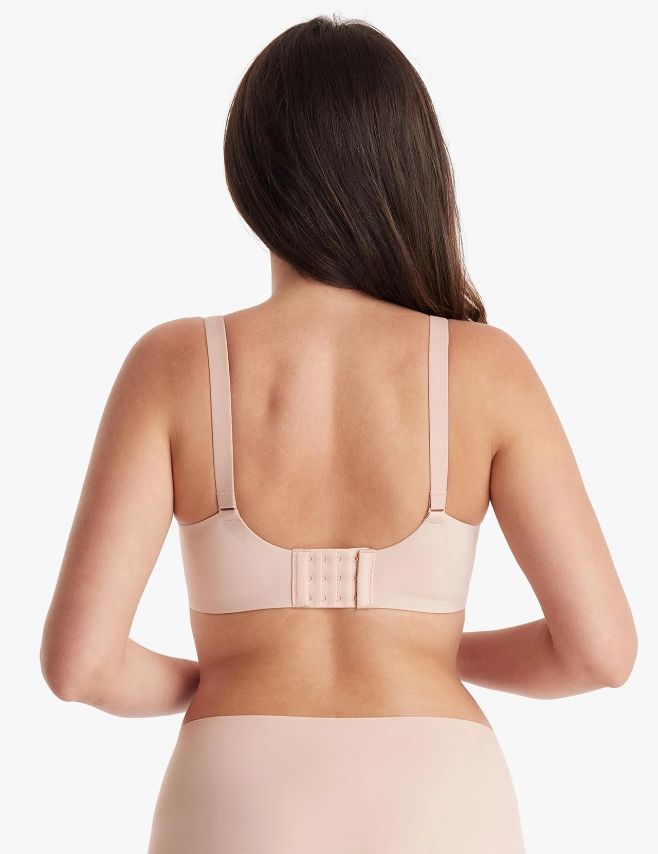 Mesh Support Maternity Bra Pregnancy Padded Wireless Bras - FB051 7 Mesh Support Maternity Bra Pregnancy Padded Wireless Bras - FB051 - Image 7