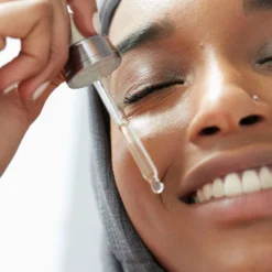 Skincare Staples 3PC Collection -GlowNest Store PDP BoostYourRadianceRosehipSeedFacialOil ECommerce JPG