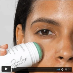 Toning + Cleansing Stick -GlowNest Store Screenshot2022 10 24113850 62eeb888 d997 42c7 aa59 965aa24444d6