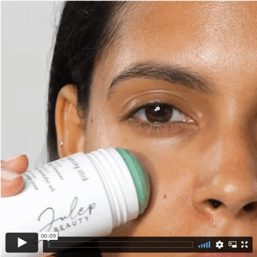 Toning + Cleansing Stick - Image 5