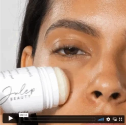 Detoxifying + Cleansing Stick -GlowNest Store Screenshot2022 10 24115131