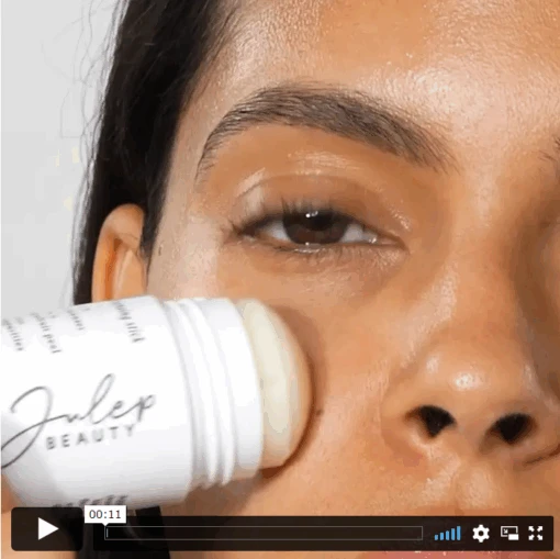 Detoxifying + Cleansing Stick - Image 5