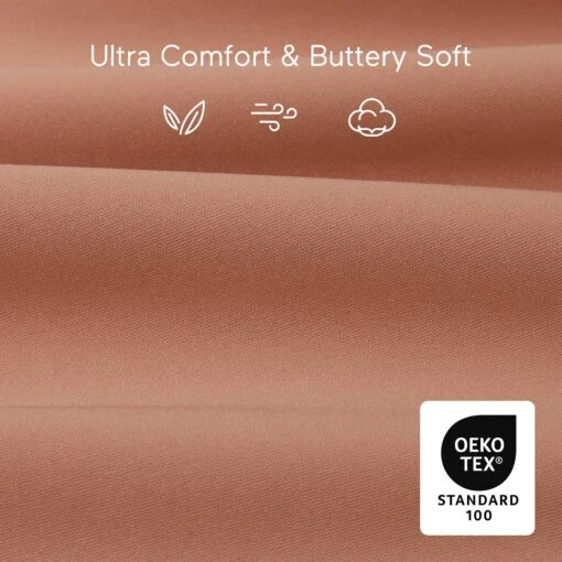 SMOOTH - Ultra Soft & Omni Maternity Nursing Bra-YN21 - Image 10