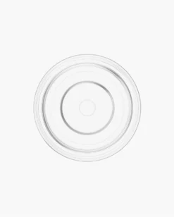 S9/S12 Breast Pump Replacement Parts -GlowNest Store SiliconeDiaphragm Valve 1 f232a363 c963 42fc 95da 8620924c9648