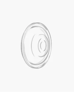 S9/S12 Breast Pump Replacement Parts -GlowNest Store SiliconeDiaphragm Valve 2 affe76cc 1744 40ac bf8f 988940616d3d