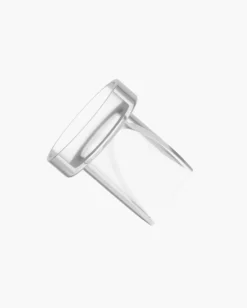 S9/S12 Breast Pump Replacement Parts -GlowNest Store SiliconeDiaphragm Valve 5 8d3fa582 022c 4961 a511 38023f00bf86