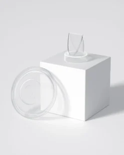 S9/S12 Breast Pump Replacement Parts -GlowNest Store SiliconeDiaphragm Valve 6