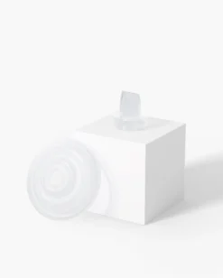 Silicone Diaphragm + Valve For S9 Pro/S12 Pro