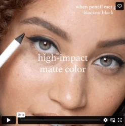Fig Shimmer When Pencil Met Gel All-Day Eyeliner -GlowNest Store WPMG 43fafa1e b5b7 4257 adc7 5974cee6eccd