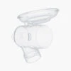 Wearable Breast Pump Linker For S9 Pro / S12 Pro