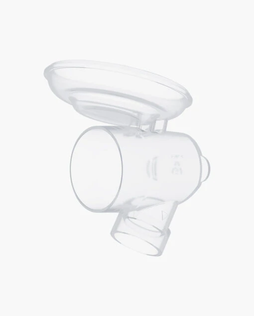 Wearable Breast Pump Linker For S9 Pro / S12 Pro - Image 2