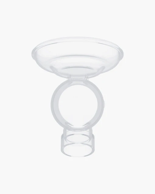Wearable Breast Pump Linker For S9 Pro / S12 Pro - Image 3