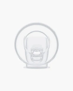 Wearable Breast Pump Linker For S9 Pro / S12 Pro -GlowNest Store WearableBreastPumpLinkerforS9ProS12Pro 4