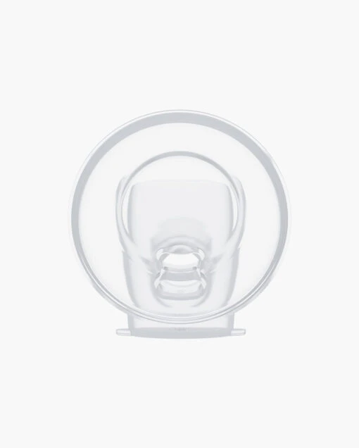 Wearable Breast Pump Linker For S9 Pro / S12 Pro - Image 4