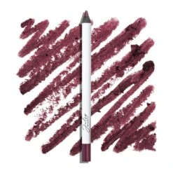 Fig Shimmer When Pencil Met Gel All-Day Eyeliner